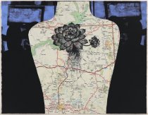 Sam2022.6.5_1.1_final